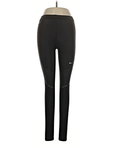 Nike Active Pants (view 1)