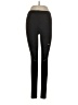 Nike Black Active Pants Size XS - photo 1