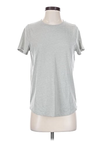 Madewell T Shirt (view 1)