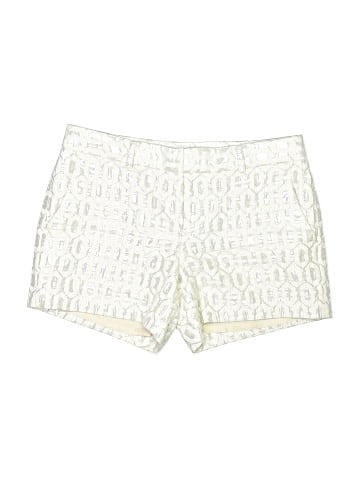 Banana Republic Shorts (view 1)