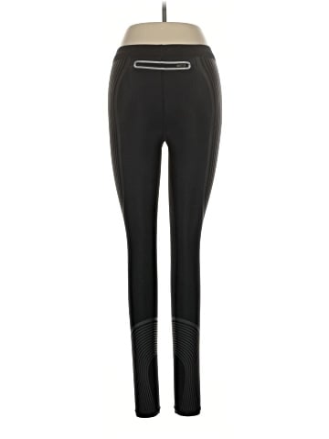 Nike Active Pants (view 2)
