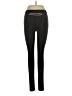 Nike Black Active Pants Size XS - photo 2