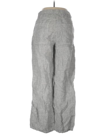 Madewell Linen Pants (view 2)