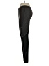 Nike Black Active Pants Size XS - photo 5