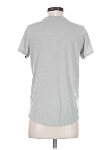 Madewell T Shirt (view 2)
