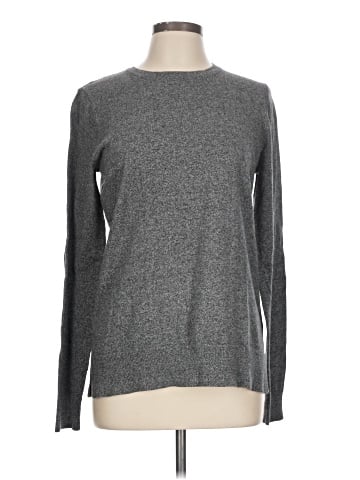 Old Navy Pullover Sweater (view 1)
