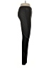Nike Black Active Pants Size XS - photo 4