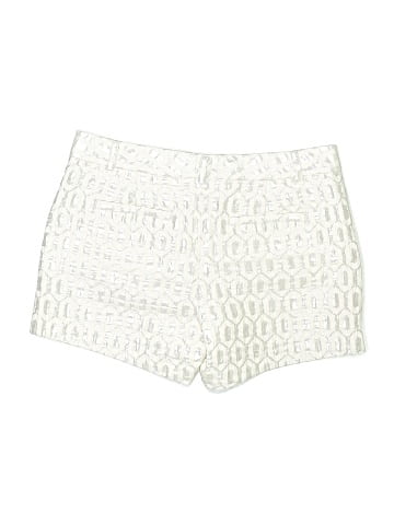 Banana Republic Shorts (view 2)