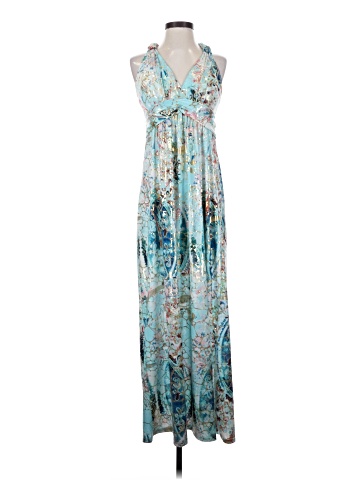 Shoreline Casual Dress (view 1)