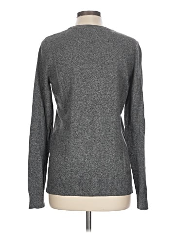 Old Navy Pullover Sweater (view 2)