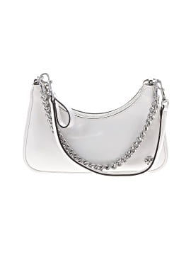 Tory Burch Shoulder Bag