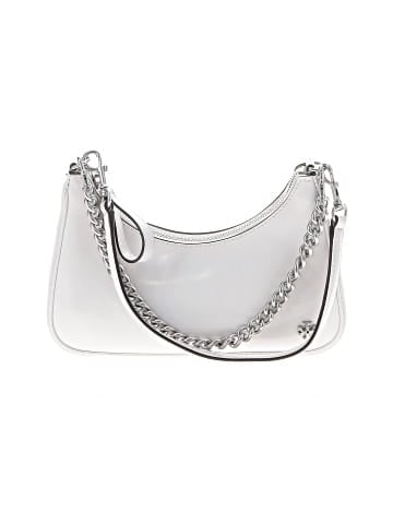 Tory Burch Shoulder Bag (view 1)