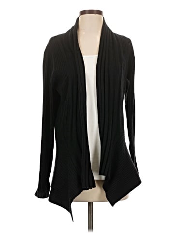 Prive Cardigan (view 1)