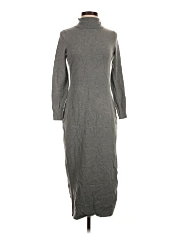 Express Casual Dress (view 1)