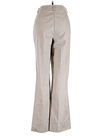 Brooks Brothers Dress Pants (view 2)