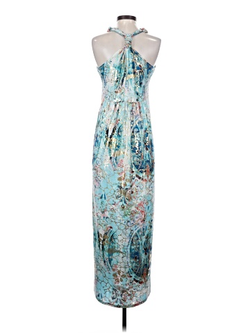 Shoreline Casual Dress (view 2)