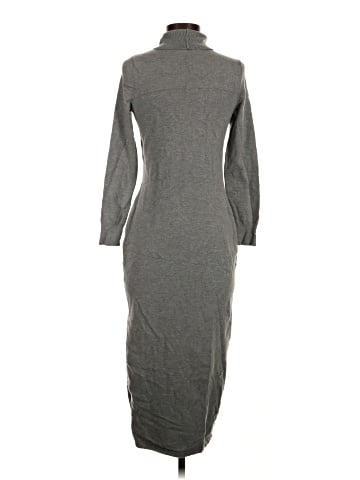 Express Casual Dress (view 2)