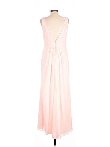 David's Bridal Cocktail Dress (view 2)