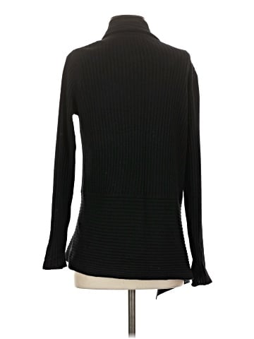 Prive Cardigan (view 2)