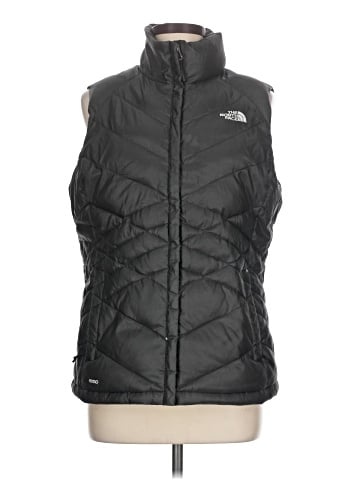 The North Face Vest (view 1)