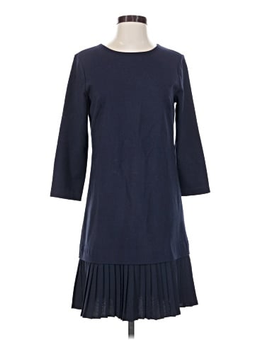 Ann Taylor Casual Dress (view 1)
