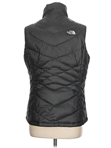 The North Face Vest (view 2)