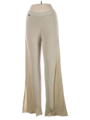 Carina Hildebrandt Dress Pants (view 1)