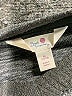 Secret Treasures Gray Pullover Sweater Size XL - photo 7