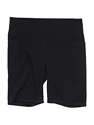 Jockey Athletic Shorts (view 1)
