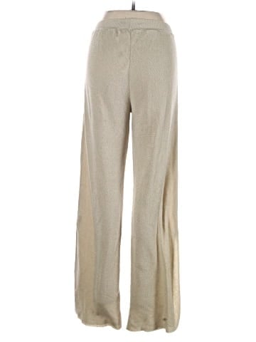 Carina Hildebrandt Dress Pants (view 2)