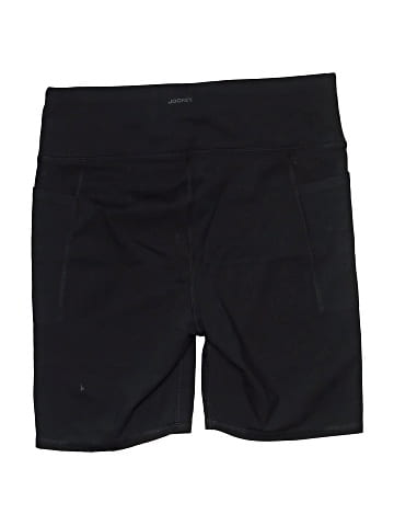Jockey Athletic Shorts (view 2)
