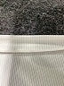 Unbranded White Pullover Sweater Size M - photo 7