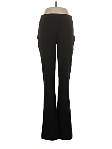Simply Vera Vera Wang Active Pants (view 1)