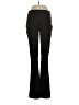Simply Vera Vera Wang Black Active Pants Size S - photo 1
