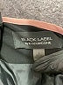 Black Label by Evan Picone Black Blazer Size 8 - photo 6