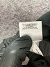 Black Label by Evan Picone Black Blazer Size 8 - photo 7