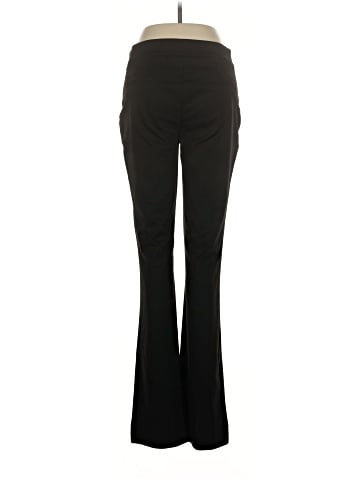 Simply Vera Vera Wang Active Pants (view 2)