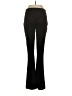 Simply Vera Vera Wang Black Active Pants Size S - photo 2
