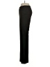 Simply Vera Vera Wang Black Active Pants Size S - photo 5
