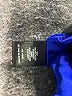 Torrid Blue Blazer Size 4X Plus (4) - photo 7