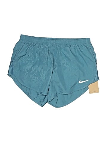 Nike Athletic Shorts (view 1)