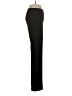 Simply Vera Vera Wang Black Active Pants Size S - photo 4