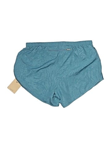 Nike Athletic Shorts (view 2)
