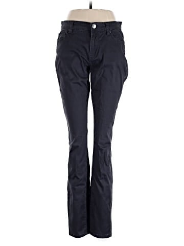 Buffalo by David Bitton Casual Pants (view 1)