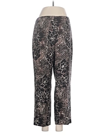 Tommy Bahama Silk Pants (view 1)