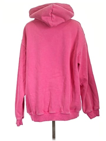 Unbranded Pullover Hoodie (view 2)