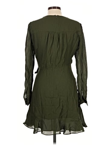 Parker Casual Dress (view 2)