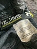 Under Armour 100% Polyester Graphic Black Athletic Shorts Size XL (youth) - photo 3
