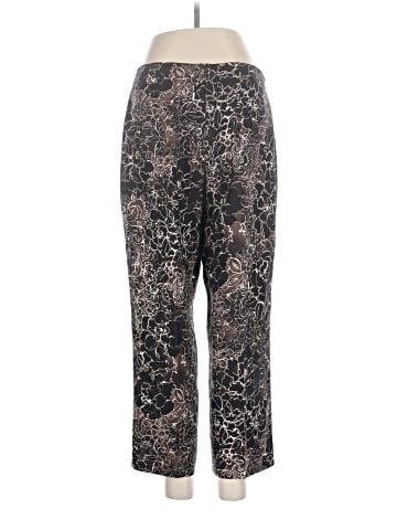Tommy Bahama Silk Pants (view 2)