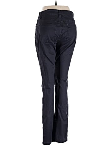 Buffalo by David Bitton Casual Pants (view 2)